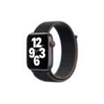 Smart Watch HT99