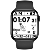 Smart Watch HW22 pro