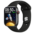 Smart Watch HW22 pro