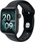 Smart Watch HW22 pro